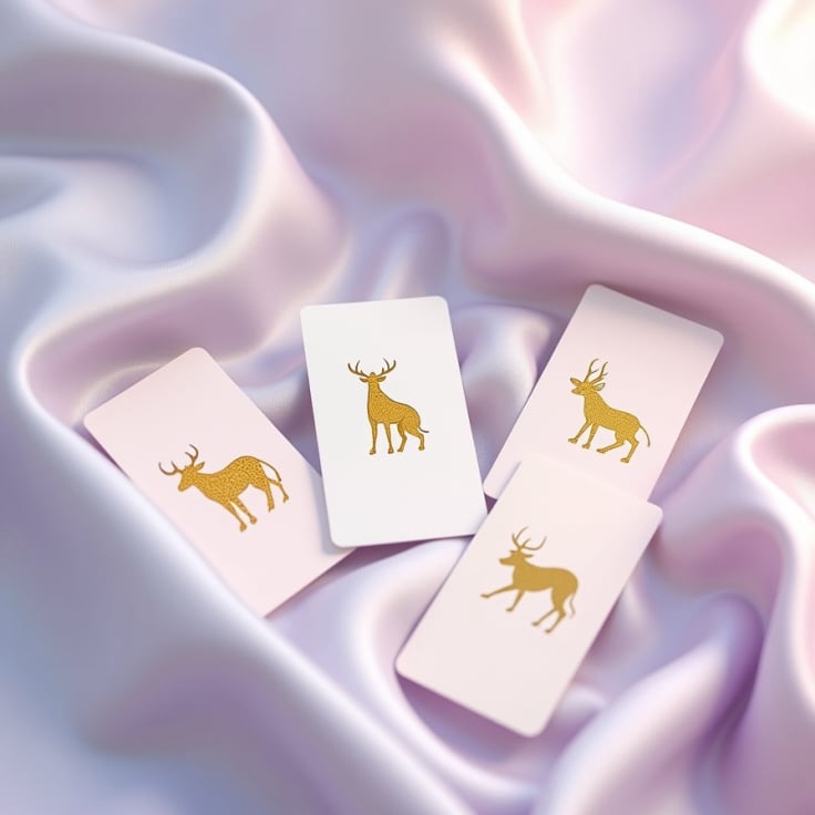 Taroscope