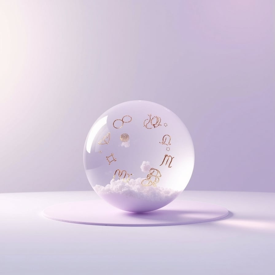 Taroscope
