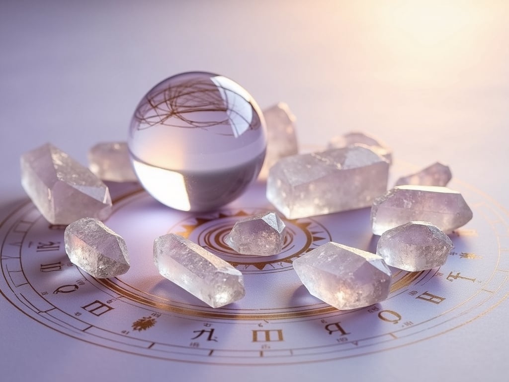 Taroscope
