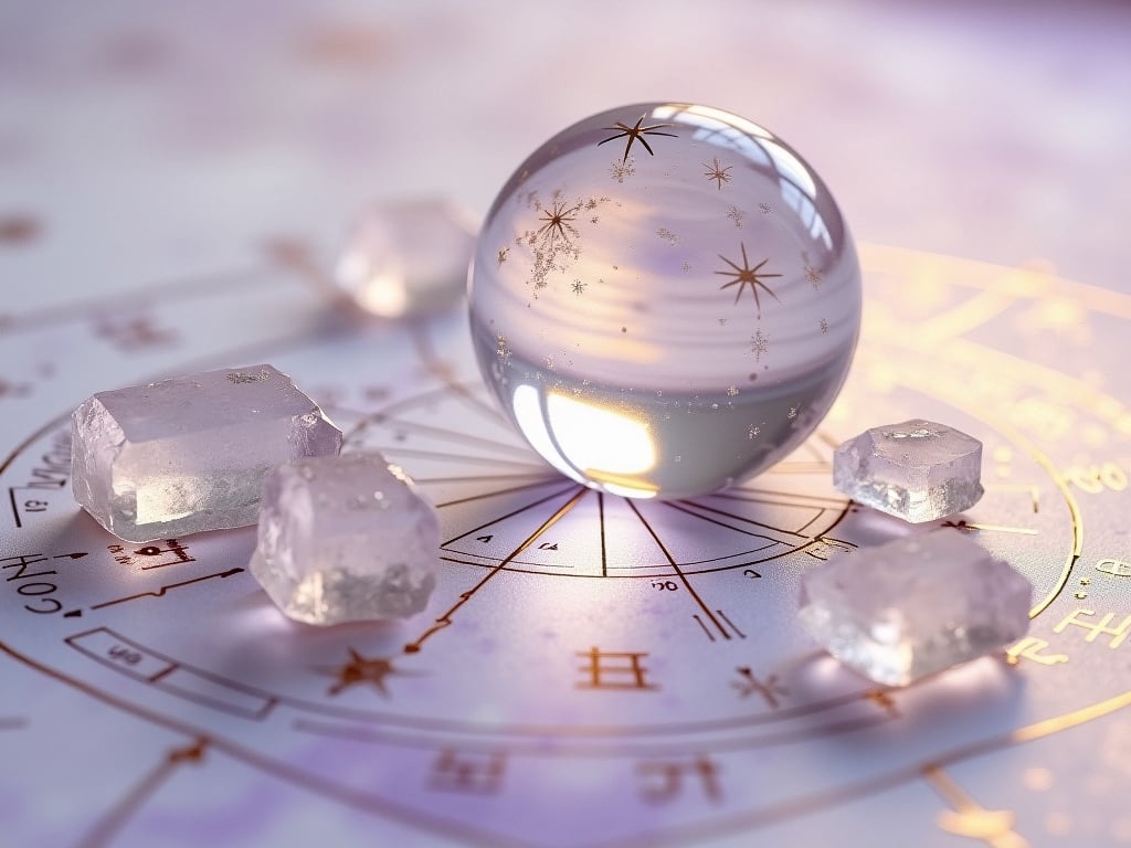 Taroscope
