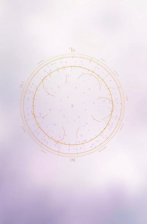 Taroscope