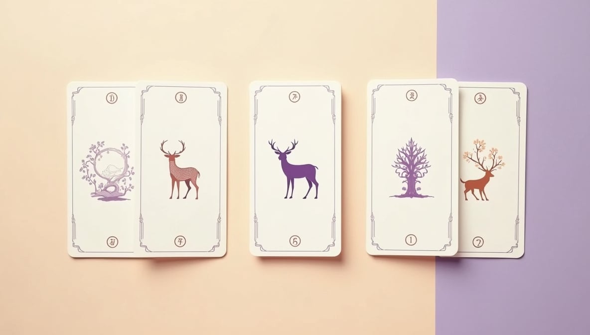 Taroscope
