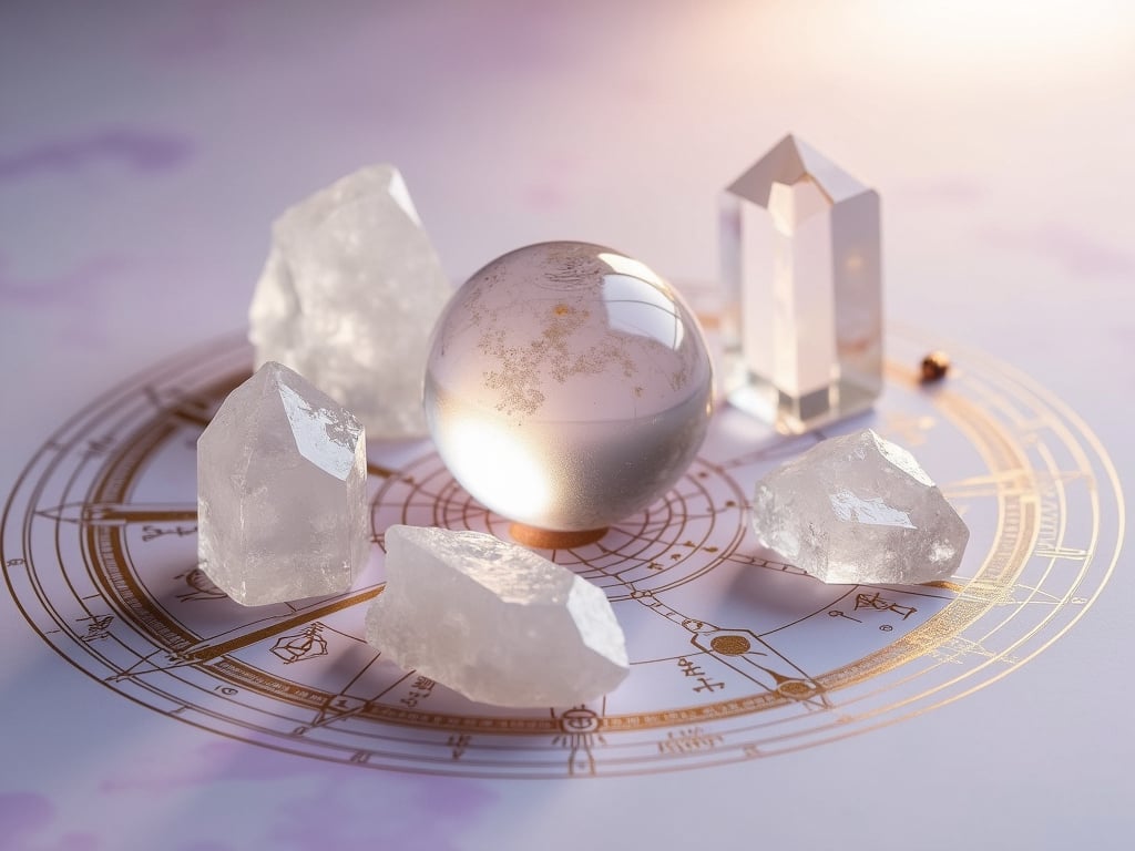 Taroscope